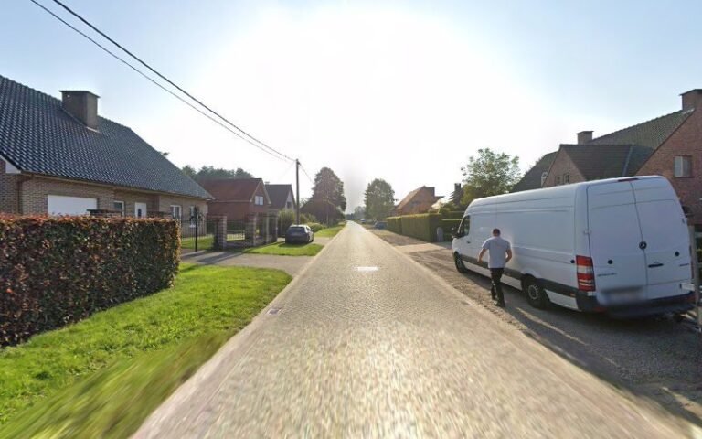 18144 43c12602240f 768x480