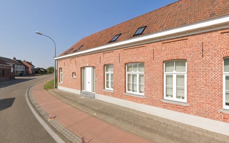 18150 d44bf30351fe 768x480