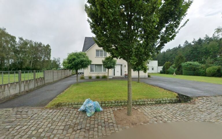 18156 7cc4db5c82a9 768x480