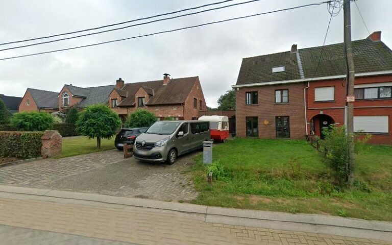 18163 7cee77da8784 768x480