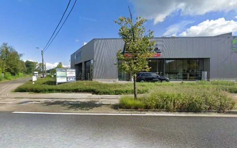 18169 2912b30da9ef 768x480