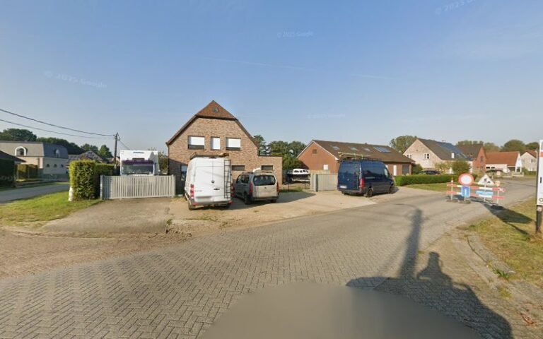 18177 be9aeae070f7 768x480