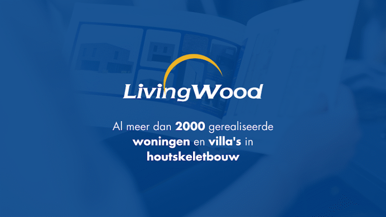 18183 bc02aaa79955 768x432