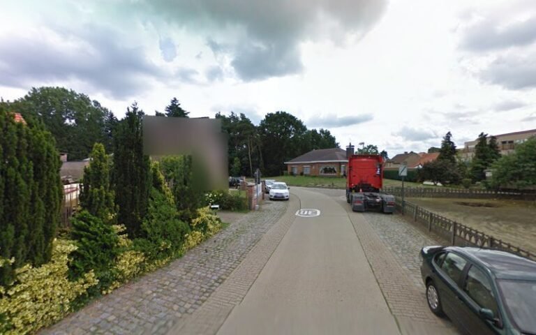 18187 a2937d66bdcc 768x480