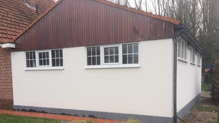 18193 e641fc6a74a0 768x432