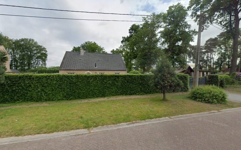 18211 4e4f3667ff0b 768x480