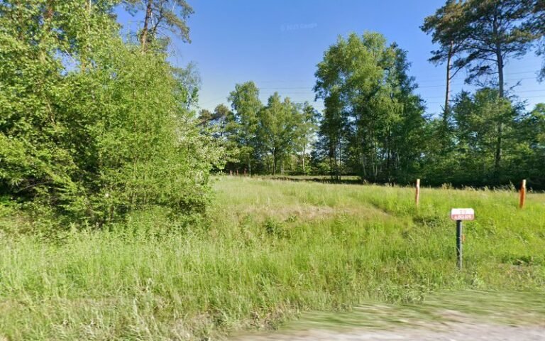 18215 9ccce2874ec0 768x480