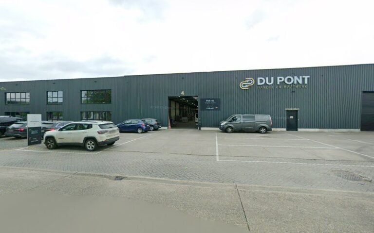 18219 e284ea334ec0 768x480