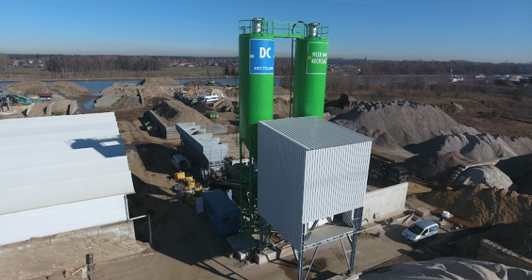 18225 14f1928c8d32 768x405