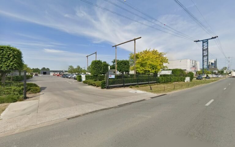 18227 abe32a097969 768x480