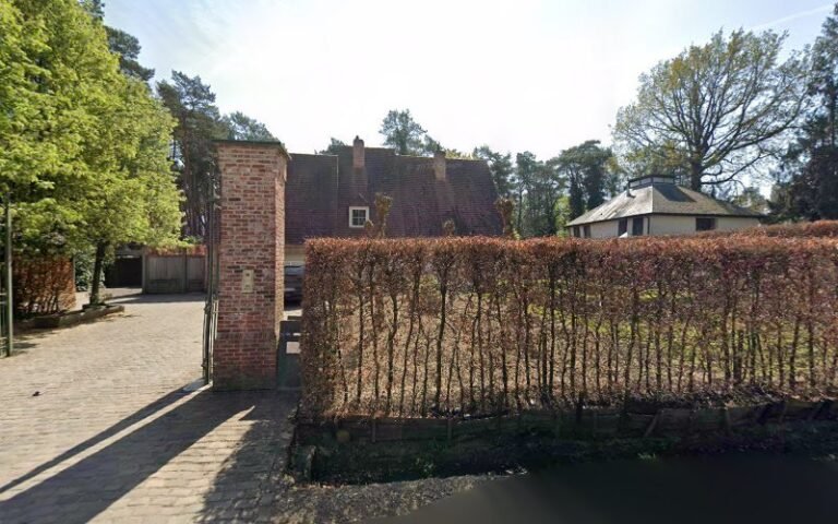 18233 0d5cb44f3971 768x480