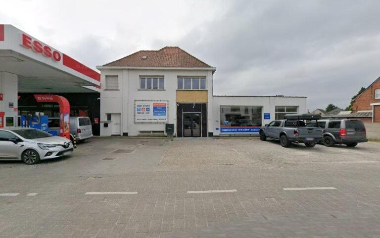 18235 0ebfdbc29d34 768x480