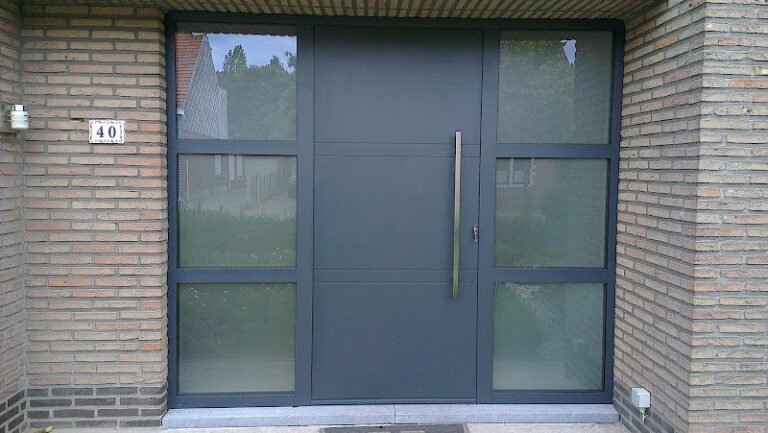 18237 6a8ec97fb645 768x433