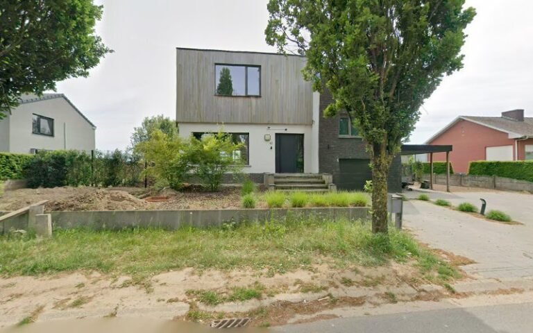 18247 f9ffe7fa94f9 768x480