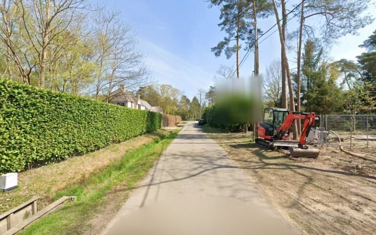 18257 79f0d566251a 768x480