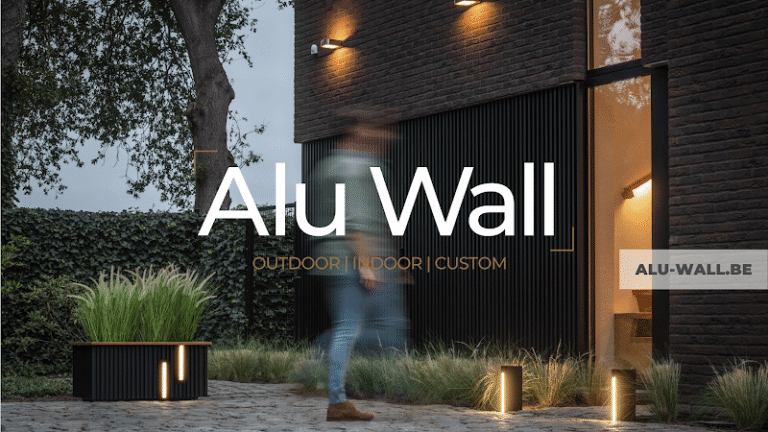 18259 0dc9afabdce8 768x432