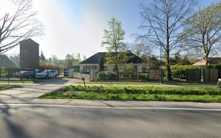 18261 47ebf63746d2 768x480