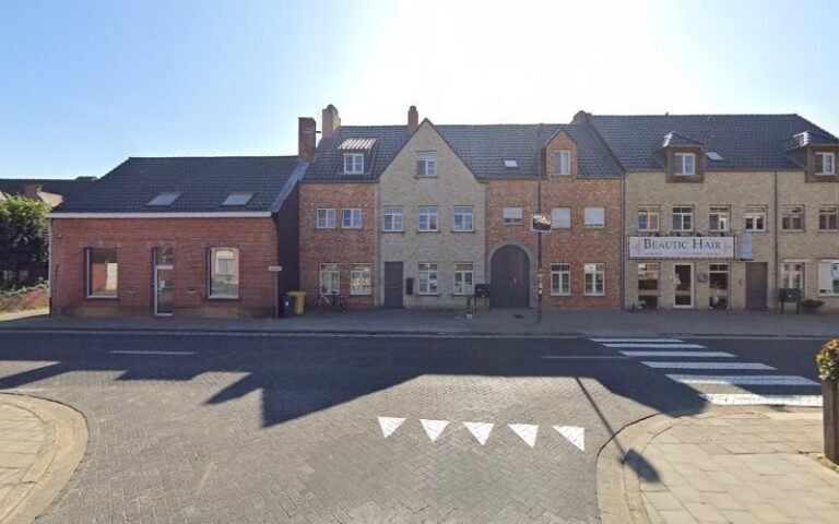 18286 0252923bf017 768x480