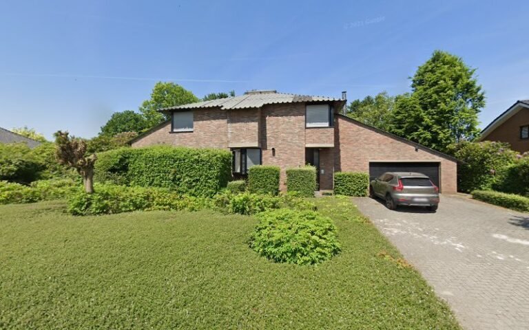 18290 a3e536a3e689 768x480