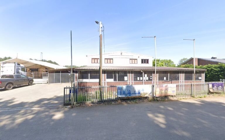 18296 9fe070eb9ef4 768x480