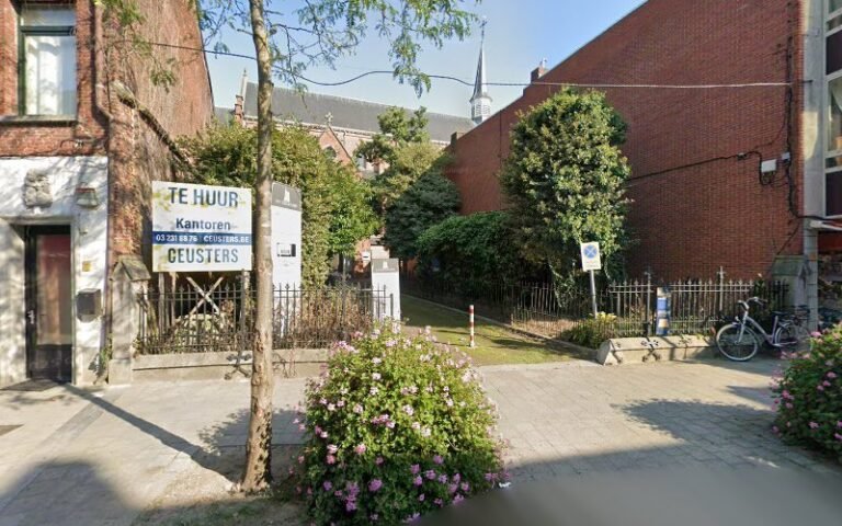 18298 bc1d5fdac8d2 768x480