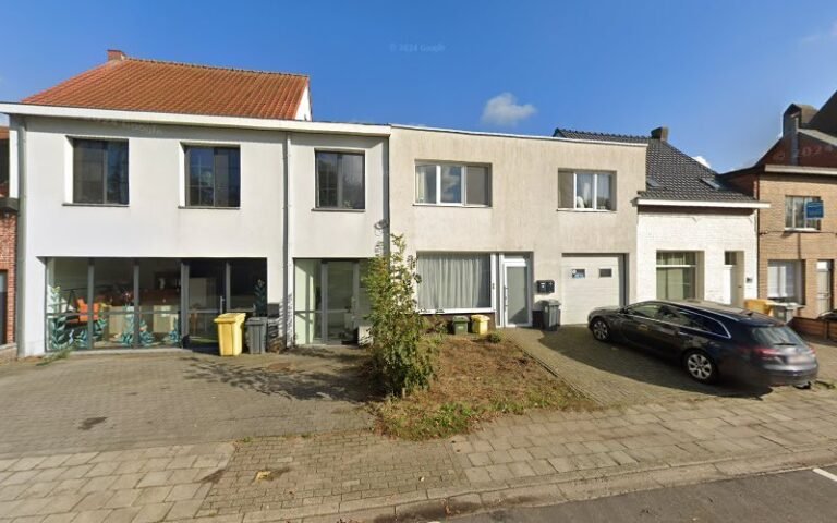 18300 953eed2e964a 768x480