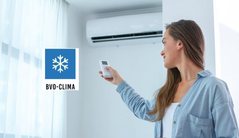 18302 e22bfc7cc439 768x446