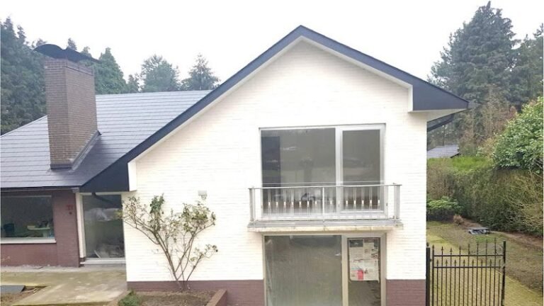 18308 2299f0267f0e 768x432