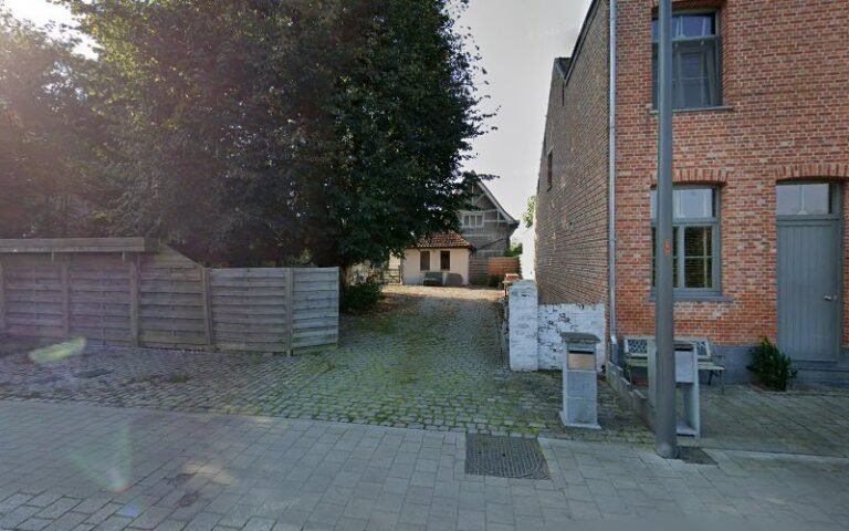 18312 c5e015bbcd8e 768x480