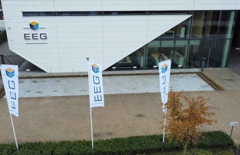 18314 2685f1ea511f 768x497