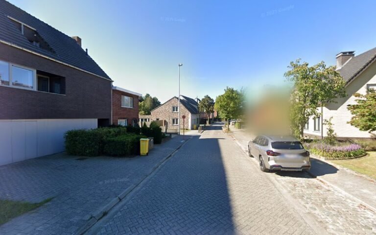 18316 3b37b4019b0c 768x480