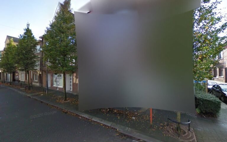 18320 eaf77183312a 768x480