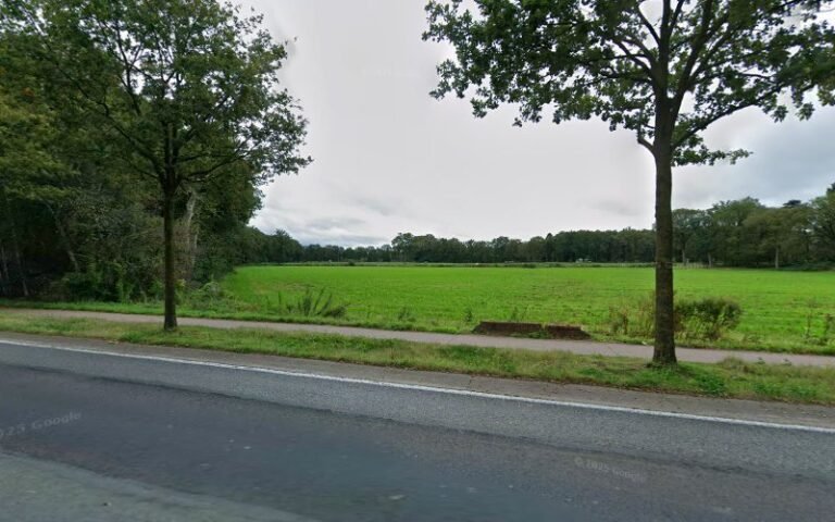 18324 710014a96390 768x480