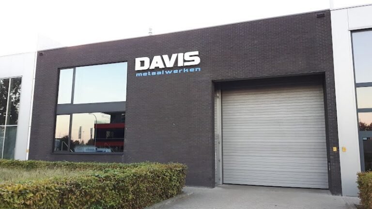 18330 3a09f907f541 768x432