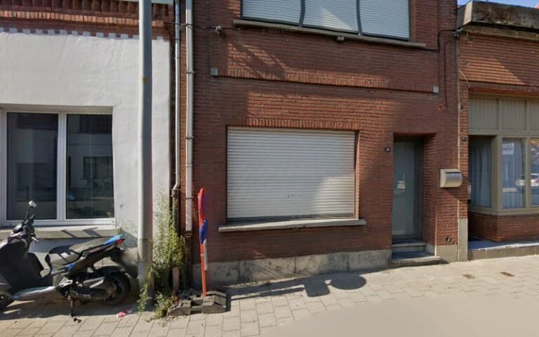 18332 f2e0646173c6 768x480