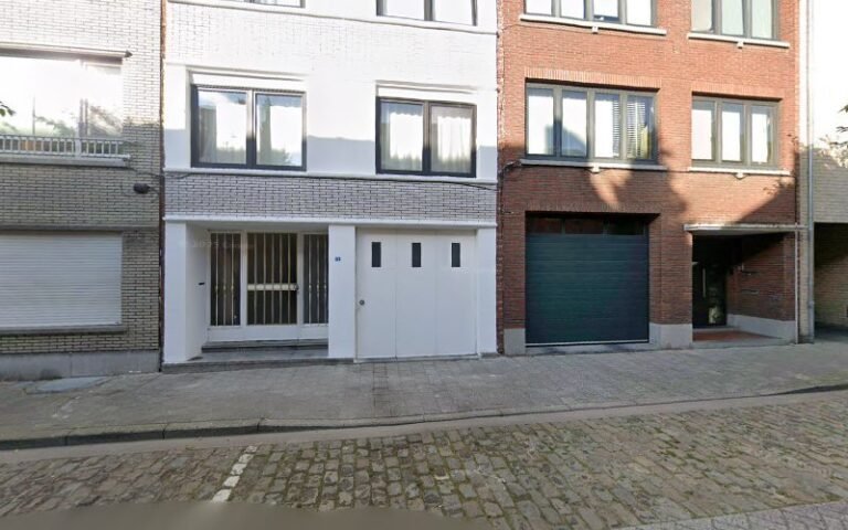 18350 fe900563469a 768x480