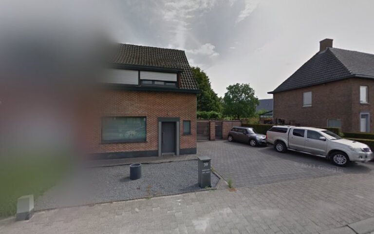 18354 05050c1829d0 768x480