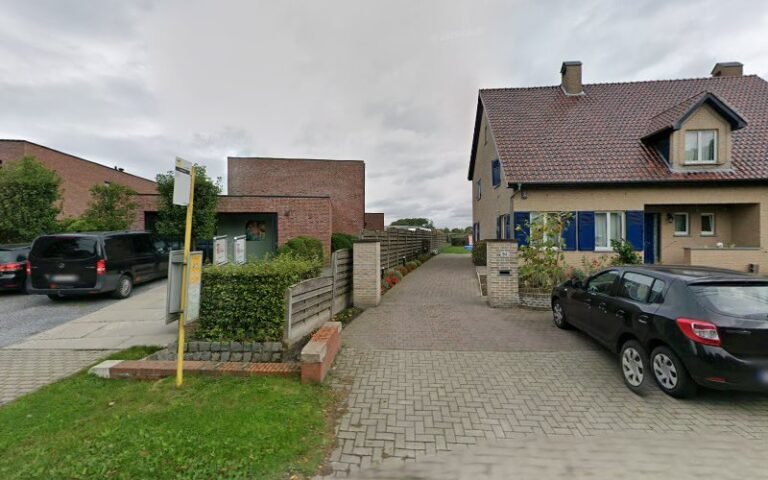 18370 78d89f4eeb9b 768x480