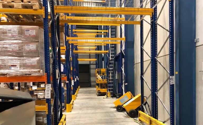 18372 6c38370a132f 768x475