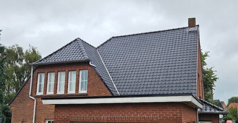 18374 349f965ab2c5 768x397