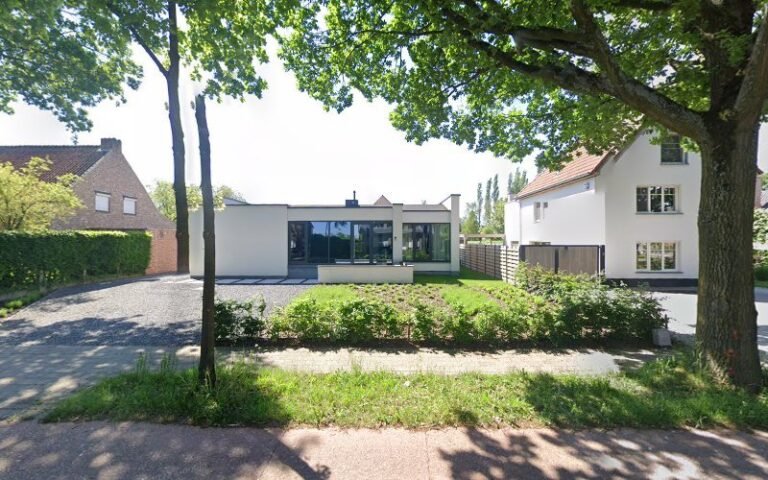 18380 7afd0cce9e68 768x480