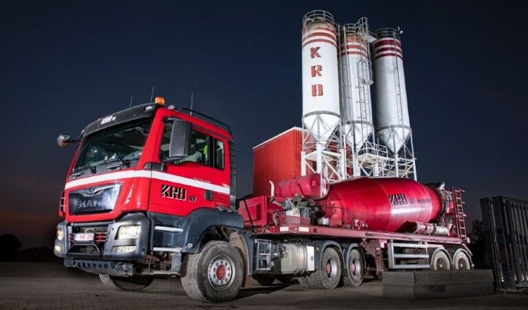 18393 7fb72bfdeb4b 768x451