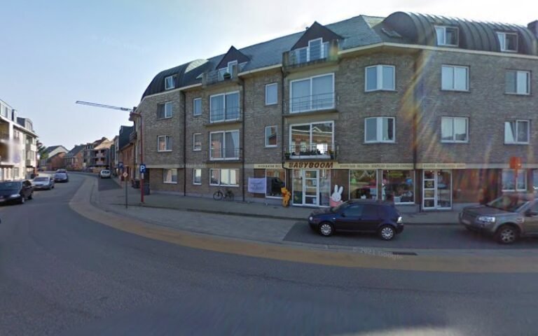 18403 6c61d5e84217 768x480