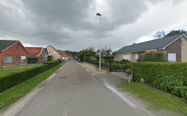 18405 ebc73b65e5b9 768x480