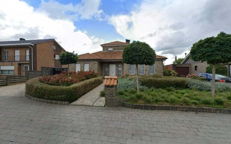 18407 8943b5c0ce35 768x480