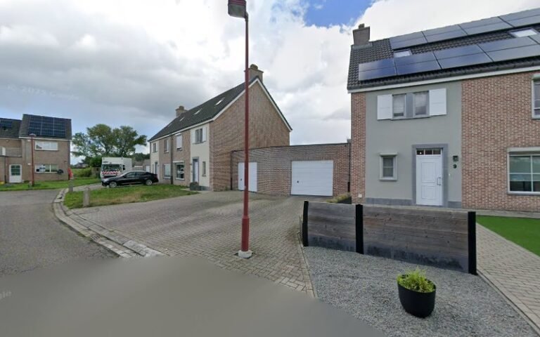 18411 36d953115b65 768x480