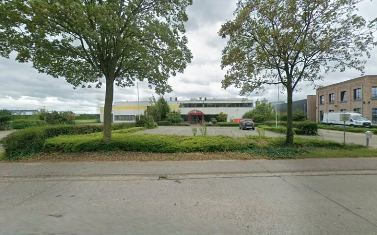 18418 6fdd7cb2ad7e 768x480