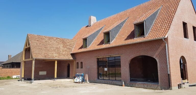 18420 5a5cc3deab5e 768x374