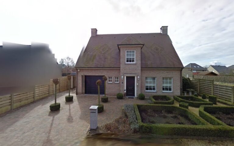 18424 e8a05e8684c3 768x480