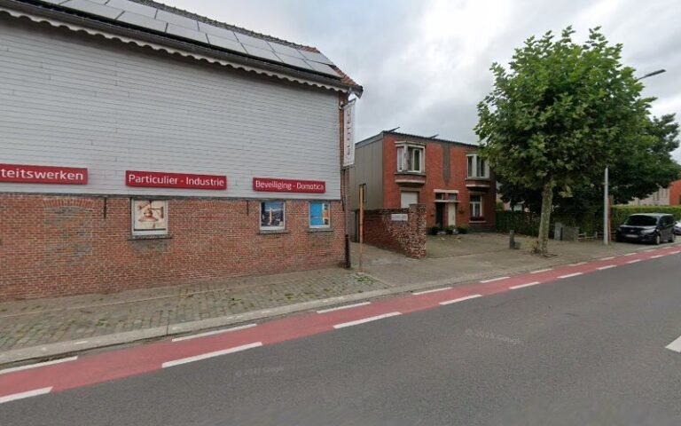 18426 8c0710582a85 768x480